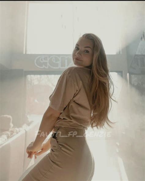fapello faustyna|fausti (genzie) : r/SexyPolishYoutuber .